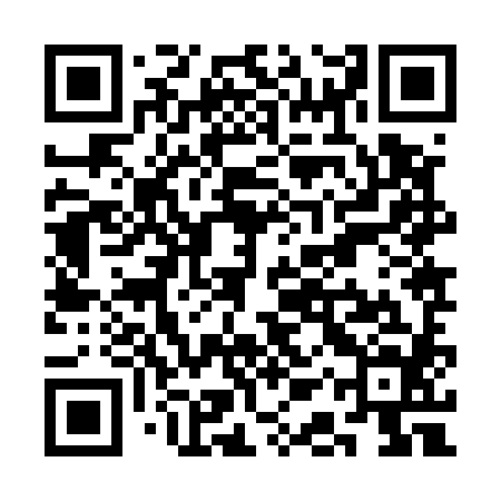 QR code for SAZ584