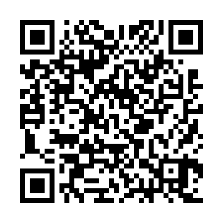 QR code for SAZ620