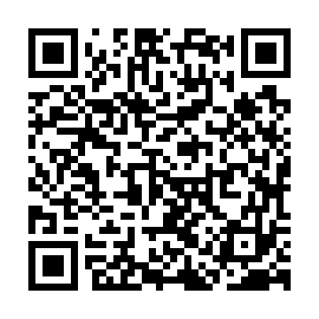 QR code for SAZ773