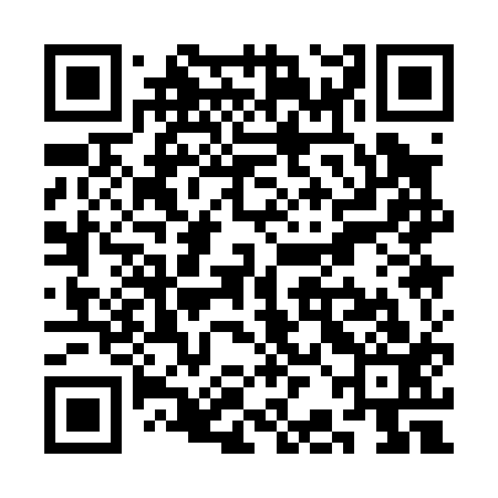 QR code for SBA013