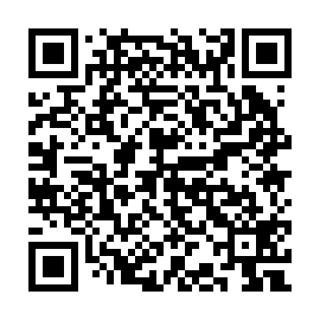 QR code for SBA219