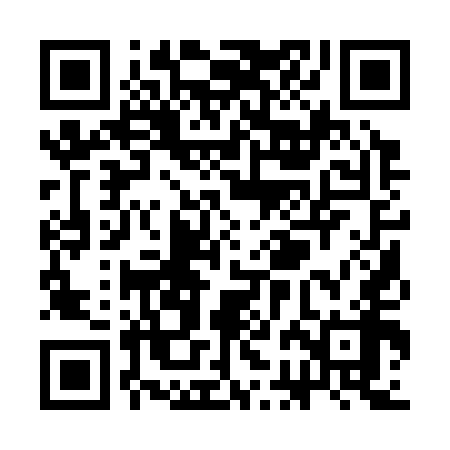 QR code for SBA358