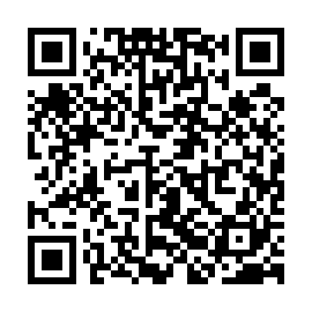 QR code for SBA520