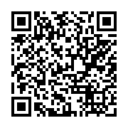 QR code for SBA668