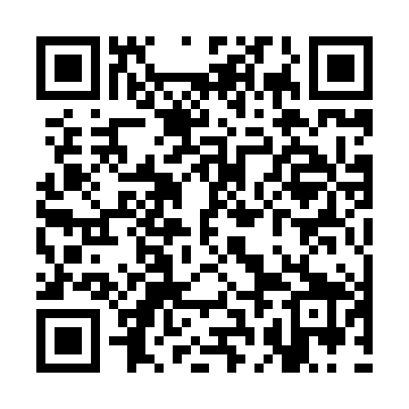 QR code for SBA889