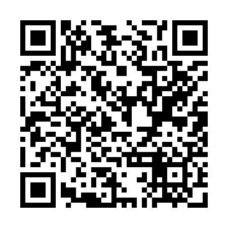 QR code for SBA929