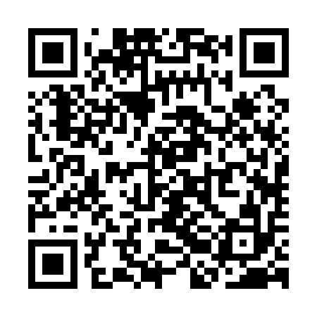 QR code for SBB112