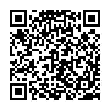 QR code for SBB597