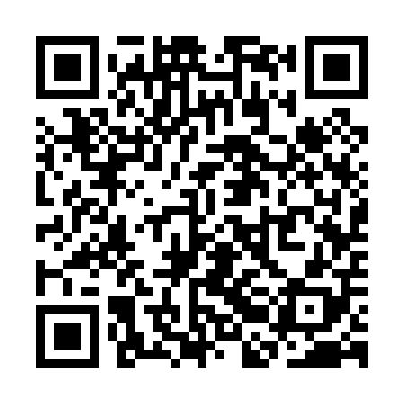 QR code for SBC008
