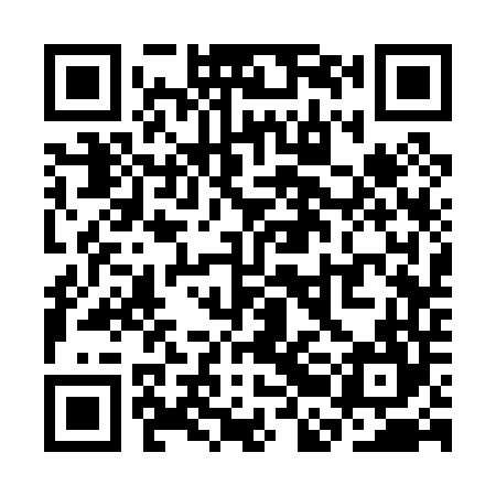 QR code for SBC044