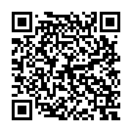 QR code for SBC163