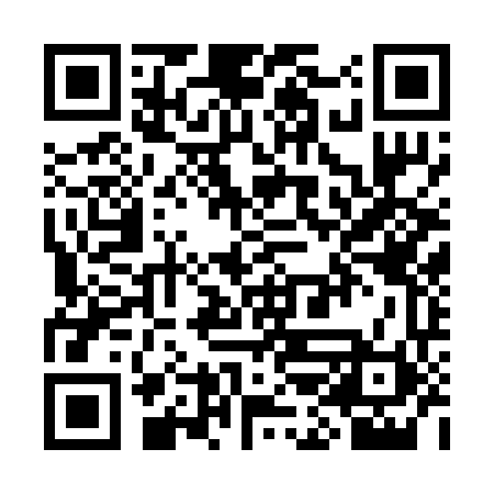 QR code for SBC260