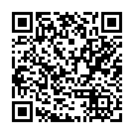 QR code for SBC353
