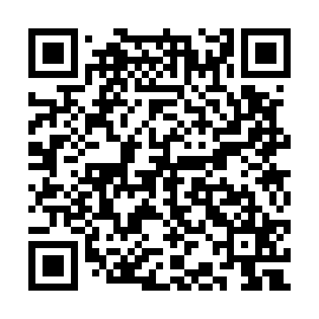 QR code for SBC525