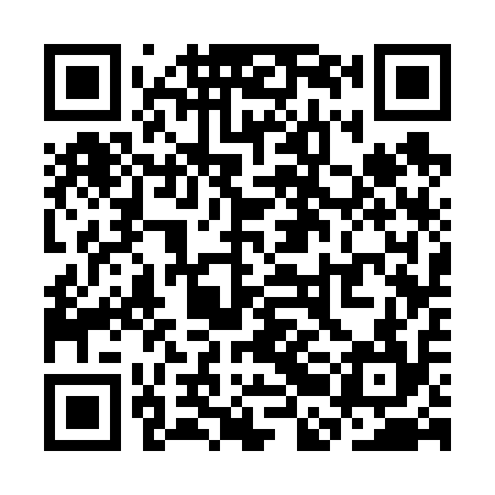 QR code for SBC614