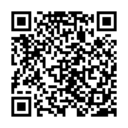 QR code for SBC870