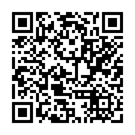QR code for SBD319