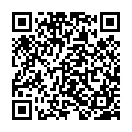 QR code for SBD404