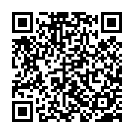 QR code for SBD405