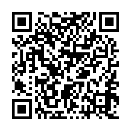 QR code for SBD959