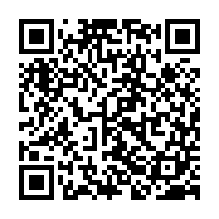 QR code for SBE841