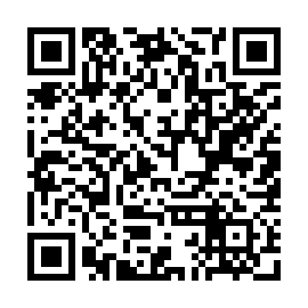 QR code for SBE971