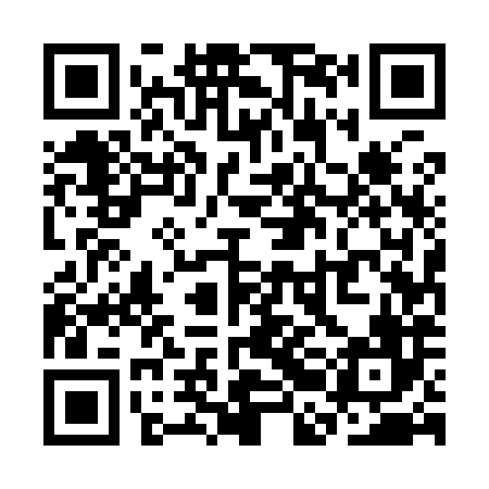 QR code for SBE986