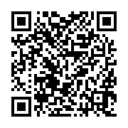 QR code for SBF192