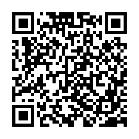 QR code for SBF266