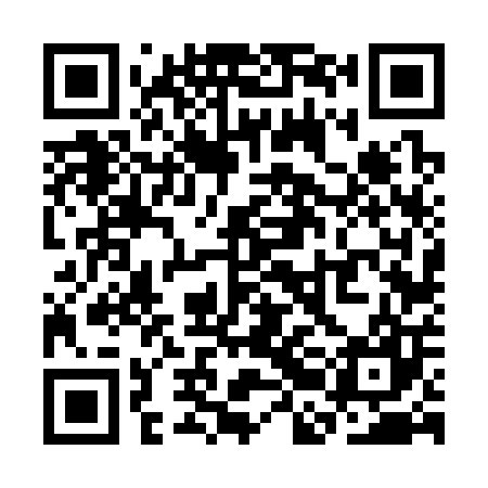 QR code for SBF307