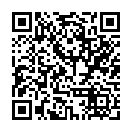 QR code for SBF343