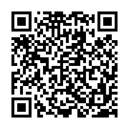 QR code for SBF416