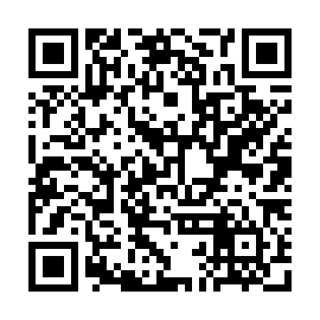 QR code for SBF784