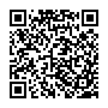 QR code for SBG547