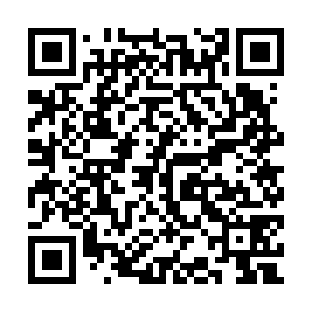 QR code for SBG678
