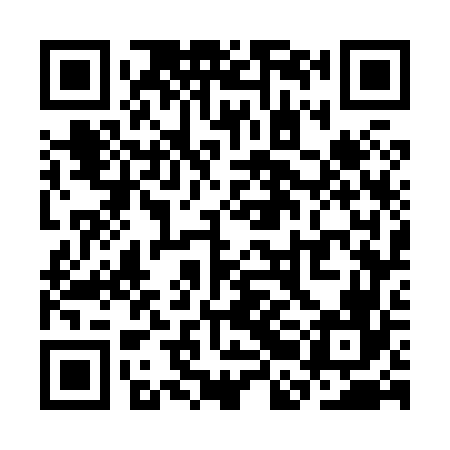 QR code for SBG866
