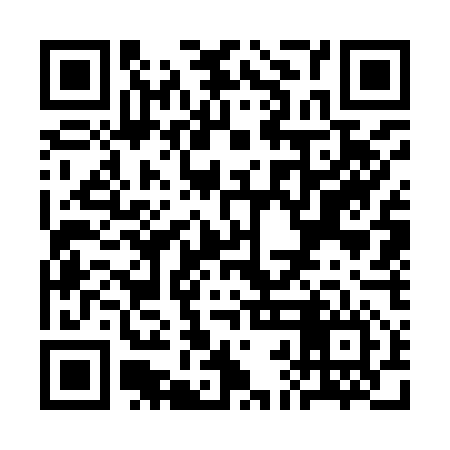 QR code for SBG956