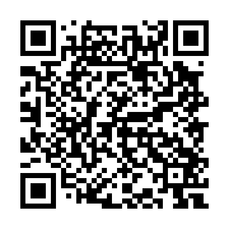 QR code for SBH043