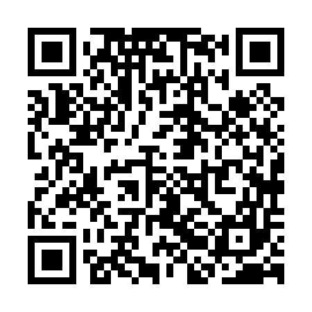 QR code for SBH057