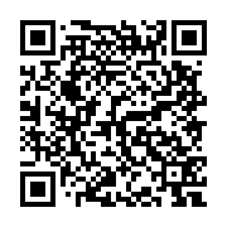 QR code for SBH573