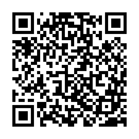 QR code for SBI042