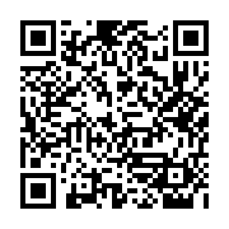 QR code for SBI320