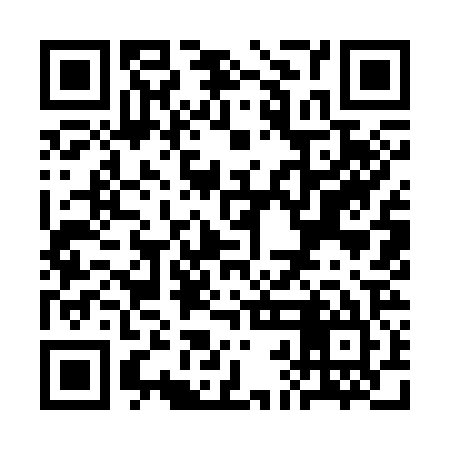 QR code for SBI325