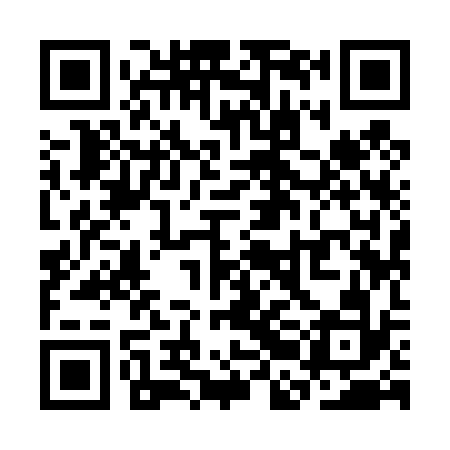 QR code for SBI432