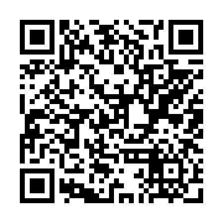 QR code for SBI686