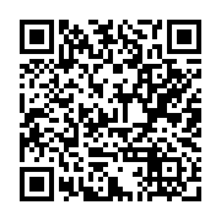 QR code for SBI791