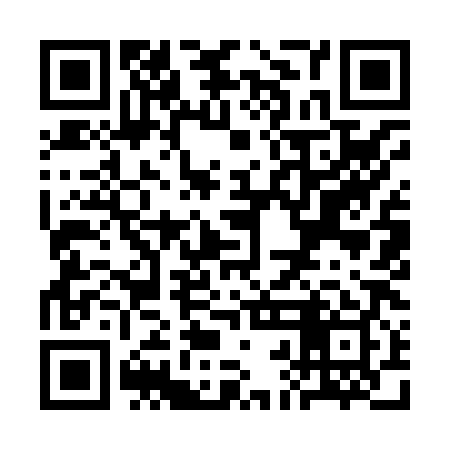QR code for SBI889