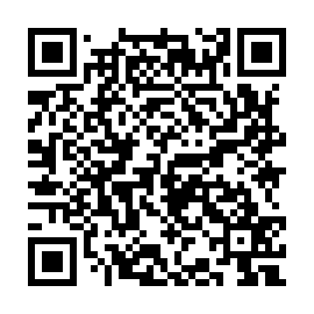 QR code for SBI937