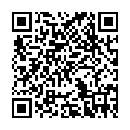 QR code for SBJ194