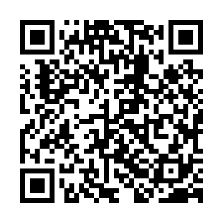 QR code for SBJ230